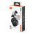 Навушники JBL Tune 245 NC Black UA 47374 фото