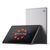 Планшет Pixus Hammer 10.1 6/128GB LTE Dual Sim Metal Grey UA 02307 фото