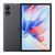 Планшет OSCAL Pad 80 6/256 Wi-Fi Lava Gray UA(чохол+скло) 06021 фото