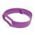 Ремінець Xiaomi Mi Band 8/9 violet 31921 фото