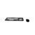 Сard reader Hoco HB45 USB 2.0 Micro/Micro SD black 37280 фото