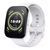 Смарт-годинник Amazfit Bip 5 Cream White UA 35775 фото