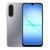 Смартфон Samsung A17 A175F 8/256 NFC Gray UA 41991 фото