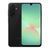 Смартфон Samsung A26 5G A266B 6/128 NFC Black UA 39609 фото