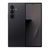 Смартфон Samsung Fold 7 5G 12/512GB JetBlack UA 42673 фото