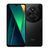 Смартфон Xiaomi Poco C75 6/128 NFC Black UA 37858 фото