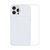 Power Bank Baseus PicoGo Digital Display 10000mAh 45W (P10076803213-00) 35792 фото