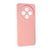 Силікон Xiaomi Redmi 14C Smitt pink sand 41606 фото