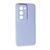 Силікон Xiaomi Redmi 15 UA/EU 171mm Smitt lilac 43208 фото