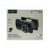 Відеореєстратор Hoco DI-42 black 38450 фото