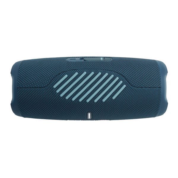 Колонка Bluetooth JBL Charge 5 blue UA 36376 фото