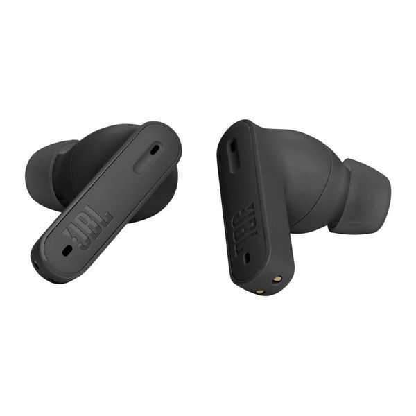 Навушники JBL Tune 245 NC Black UA 47374 фото