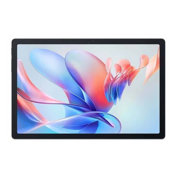 Планшет OSCAL Pad 80 6/256 Wi-Fi Lava Gray UA(чохол+скло) 06021 фото