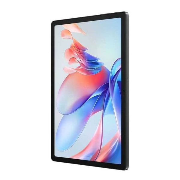 Планшет OSCAL Pad 80 6/256 Wi-Fi Lava Gray UA(чохол+скло) 06021 фото