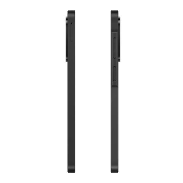 Смартфон Samsung A26 5G A266B 6/128 NFC Black UA 39609 фото