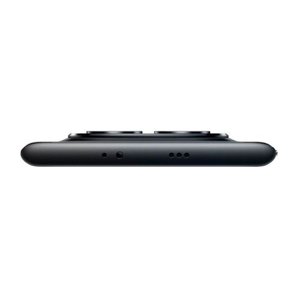 Смартфон Xiaomi Poco M8 5G 8/512 NFC Black UA 45245 фото