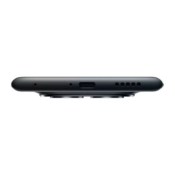 Смартфон Xiaomi Poco M8 5G 8/512 NFC Black UA 45245 фото