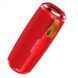 Колонка Bluetooth Hoco BS38 red 29781 фото 1