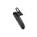 Bluetooth гарнітура Hoco E49 black 22551 фото 2