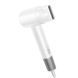 Фен Hoco HP16 1650W white 43757 фото 3