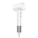 Фен Hoco HP16 1650W white 43757 фото 2
