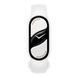 Фітнес Браслет Xiaomi Smart Band 10 Ceramic Edition Pearl White UA 41366 фото 1