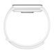 Фітнес Браслет Xiaomi Smart Band 10 Ceramic Edition Pearl White UA 41366 фото 3