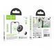 GPS трекер Hoco E91B white 20919 фото 1