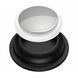 GPS трекер Hoco E91B white 20919 фото 2