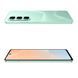 Смартфон Infinix Hot 50 8/256GB NFC Sage Green (X6882) UA 37898 фото 4