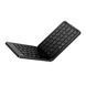 Клавіатура Bluetooth Hoco GM71 black 46854 фото 3