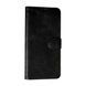 Книжка Business Xiaomi Redmi A7 Pro black 49252 фото