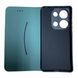 Книжка Fibra Xiaomi Redmi Note 13 4G green 39992 фото 2