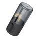 Колонка Bluetooth Hoco BS64 grey 42208 фото 2