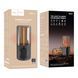 Колонка Bluetooth Hoco BS64 grey 42208 фото 1