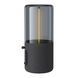Колонка Bluetooth Hoco BS64 grey 42208 фото 3