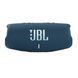 Колонка Bluetooth JBL Charge 5 blue UA 36376 фото 2