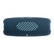 Колонка Bluetooth JBL Charge 5 blue UA 36376 фото 5