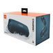 Колонка Bluetooth JBL Charge 5 blue UA 36376 фото 1