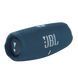 Колонка Bluetooth JBL Charge 5 blue UA 36376 фото 4