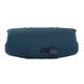 Колонка Bluetooth JBL Charge 5 blue UA 36376 фото 3
