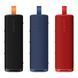 Колонка Bluetooth Xiaomi Sound Outdoor blue UA 36687 фото 3