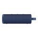 Колонка Bluetooth Xiaomi Sound Outdoor blue UA 36687 фото 1