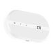 Мобільний Wi-Fi модем ZTE U10LS 4G UA 48720 фото 2