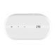 Мобільний Wi-Fi модем ZTE U10LS 4G UA 48720 фото 1