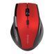 Мишка Bluetooth Defender MM-365 red 33581 фото 1