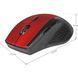 Мишка Bluetooth Defender MM-365 red 33581 фото 2