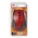Мишка Bluetooth Defender MM-365 red 33581 фото 3