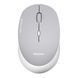 Мишка Bluetooth Meetion MT-R570 grey 32551 фото 1