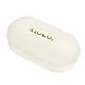 Навушники Air Bluetooth Hoco EQ19 white 46435 фото 4